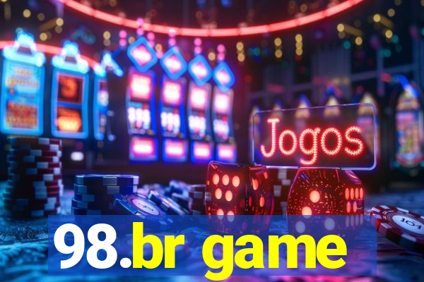 98.br game